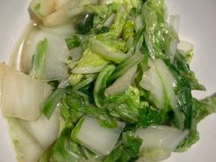 -新辣宴·湖南家常菜·商务聚餐(中粮创芯店)