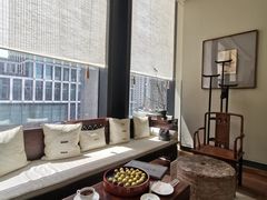 -潮上潮(南中环店)