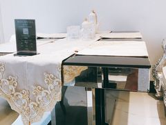 -麦雪尔甜品·生日蛋糕(新街口旗舰店)