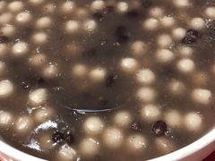 -小田园·晶品会-停车场