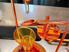 -大益茶庭(永庆坊店)