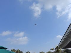 -厦门悦华酒店