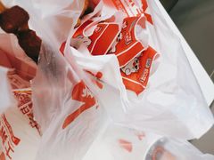 -华莱士·全鸡汉堡(四望亭店)