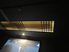 -大桶大足浴(江桥店)