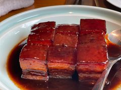 -新荣记(西溪湿地店)