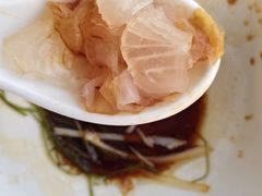 -湛江鸡饭店(岗心路店)