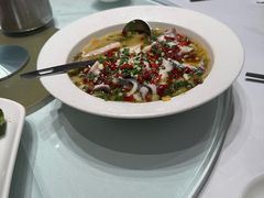 -粥旺庄(芳村店)