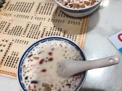 -双喜老铺(人民广场店)