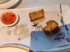 -醉壹号海鲜大排档·老厦门特色菜(厦门美食地标店)