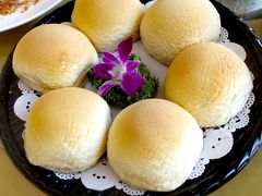 -海龙渔村(万江分店)