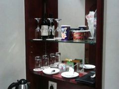 android_upload_pic-北京建国饭店