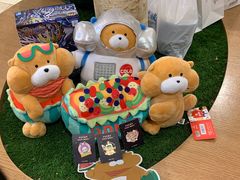 -LLJ夹机占(清河万象汇店)