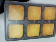 凤梨酥-赵小姐的店(鼓浪屿三友店)