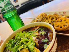 -牛王庙(桥头街店)