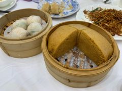 -御彩酒家(东风东路店)