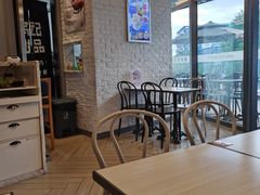 -满记甜品(大悦城店)