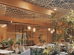-云里小坐·海泉湾·团建·宴席·下午茶(金堂海泉湾店)