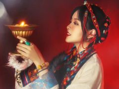 -盘子女人坊(西安至尊店)