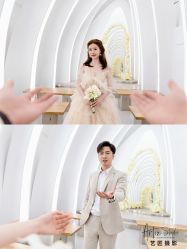 -艺匠摄影ARTIZ STUDIO(南京店)