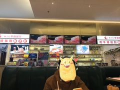 -杯子红牛排(创意产业园店)