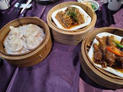 -粤匠·澳门点心粤菜海鲜(澳门半岛店)