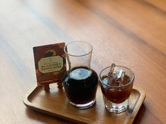 -星巴克臻选(江门汇悦大融城店)