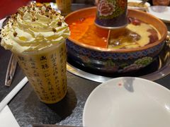 -咏江南·苏式火锅·苏州评弹(观前街店)