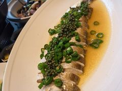 -大拙里·精致融合菜(沙湖桃源国际店)