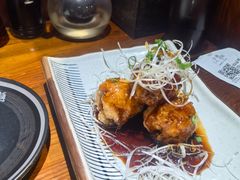 -面道场(森茂店)