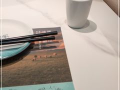 -阿娜尔·新疆菜(宜家荟聚中心店)