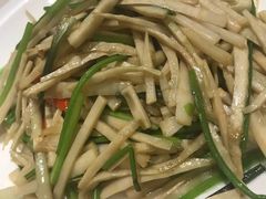 -西夏回族烧麦馆(牡丹街店)