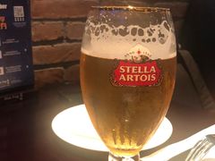 -blue frog蓝蛙(长泰广场店)