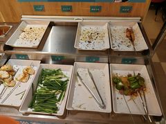 -唐庄·城市温泉(中润大道店)