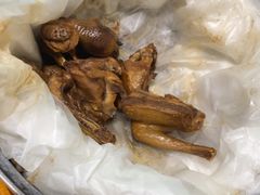 -侠成水上农庄(工业大道店)