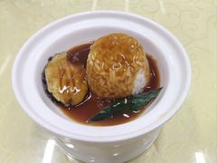 -大众海鲜(巨龙北路店)