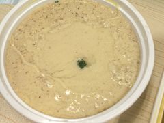 -老乡鸡(西岸凤巢店)