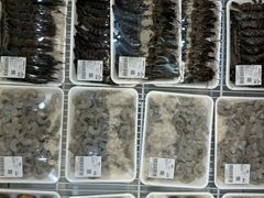 -山姆会员商店(亦庄创意生活广场店)