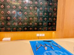 -亨得利钟表商店