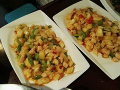 -怡得饭庄·宋大妈昆明菜·始于1996