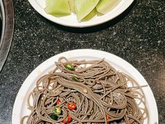 -周师兄大刀腰片火锅(洪崖洞旗舰店)