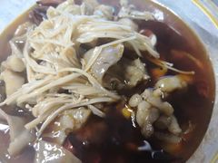 -王良才酸菜鱼(总店)