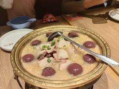 -金掌勺锅包肉(华润万象城店)