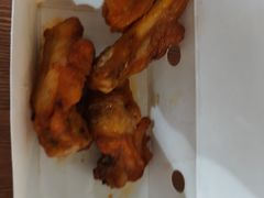-必胜客(桂林中山店)
