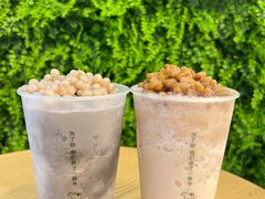 -迷客夏Milksha(无锡苏宁店)