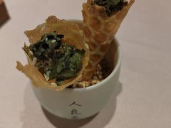 -ELUNE艾露恩·人良斋西餐厅