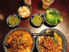 -粉家柳州螺蛳粉(杨宅路店)