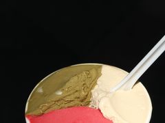 -Dip in Gelato(富民路店)