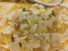 -南京大牌档(崇文门国瑞店)