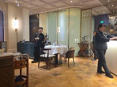 -新雅(丰盛里店)