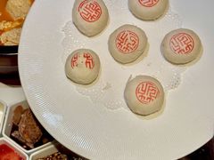 -花家怡园(四合院总店)